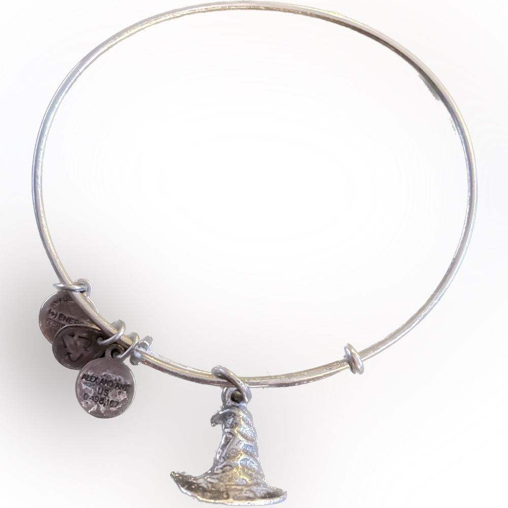 Harry Potter Bracelet Bundle - image 3